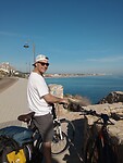 IMG_20230928_104703662_BURST000_COVER