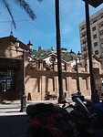 IMG_20230928_122528594