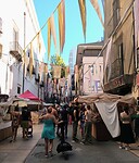 IMG_20230929_180620536