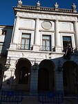 IMG_20230929_180423887