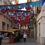 IMG_20230929_180439028