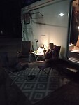 IMG_20230929_203256497