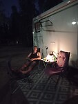 IMG_20230929_203217610