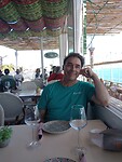 IMG_20231005_130645015_BURST000_COVER
