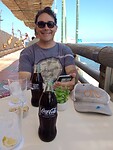 IMG_20231002_133610039