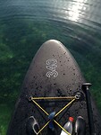 IMG_20231006_102905762