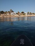 IMG_20231006_100208299