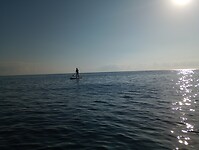 IMG_20231008_100330120