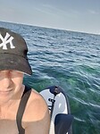 IMG_20231010_105434984_HDR