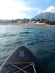IMG_20231010_105411136