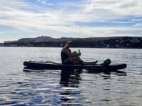 IMG-20231027-WA0000~2