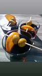 Vermut