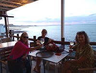 IMG_20231025_191536268