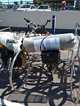 IMG_20231024_154338785
