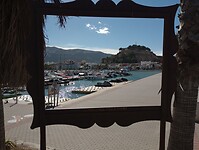 Denia