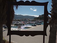 Denia