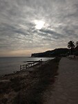 IMG_20231102_092733455