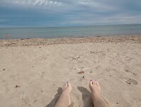 IMG_20231101_124848237