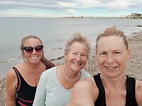 IMG_20231101_120648311_HDR