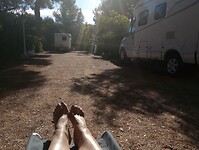 IMG_20231105_111415988