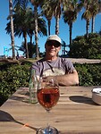 IMG_20231105_151105079