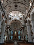 IMG_20231116_143820529