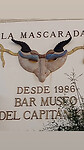 Altea