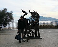 IMG_20231116_142714791
