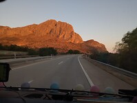 Dag Denia