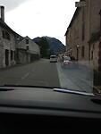 Weer leuke Franse dorpjes