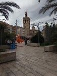 IMG_20240225_124610850