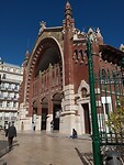 IMG_20240223_132717788