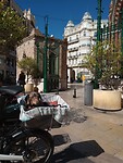 IMG_20240223_132654328