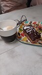 IMG-20240225-WA0002