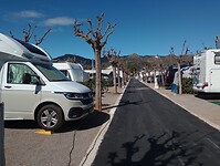 Benicassim