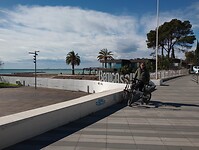 IMG_20240227_113704477