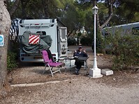 Pitch 12