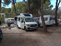 Denia!!!!