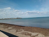 IMG_20240302_153037526