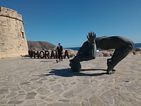 Moraira
