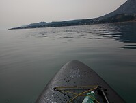 IMG_20240323_103741299