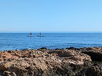 IMG-20240405-WA0000