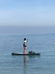 IMG-20240405-WA0001