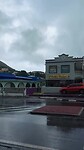 Regen