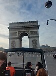 Parijs