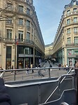 Parijs