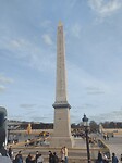 Parijs