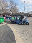 Parijs