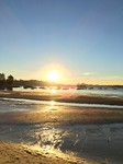 Rose Bay
