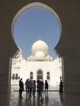 sheikh-zayed-grand-mosque-foto-matth-kooi-s-reisblog